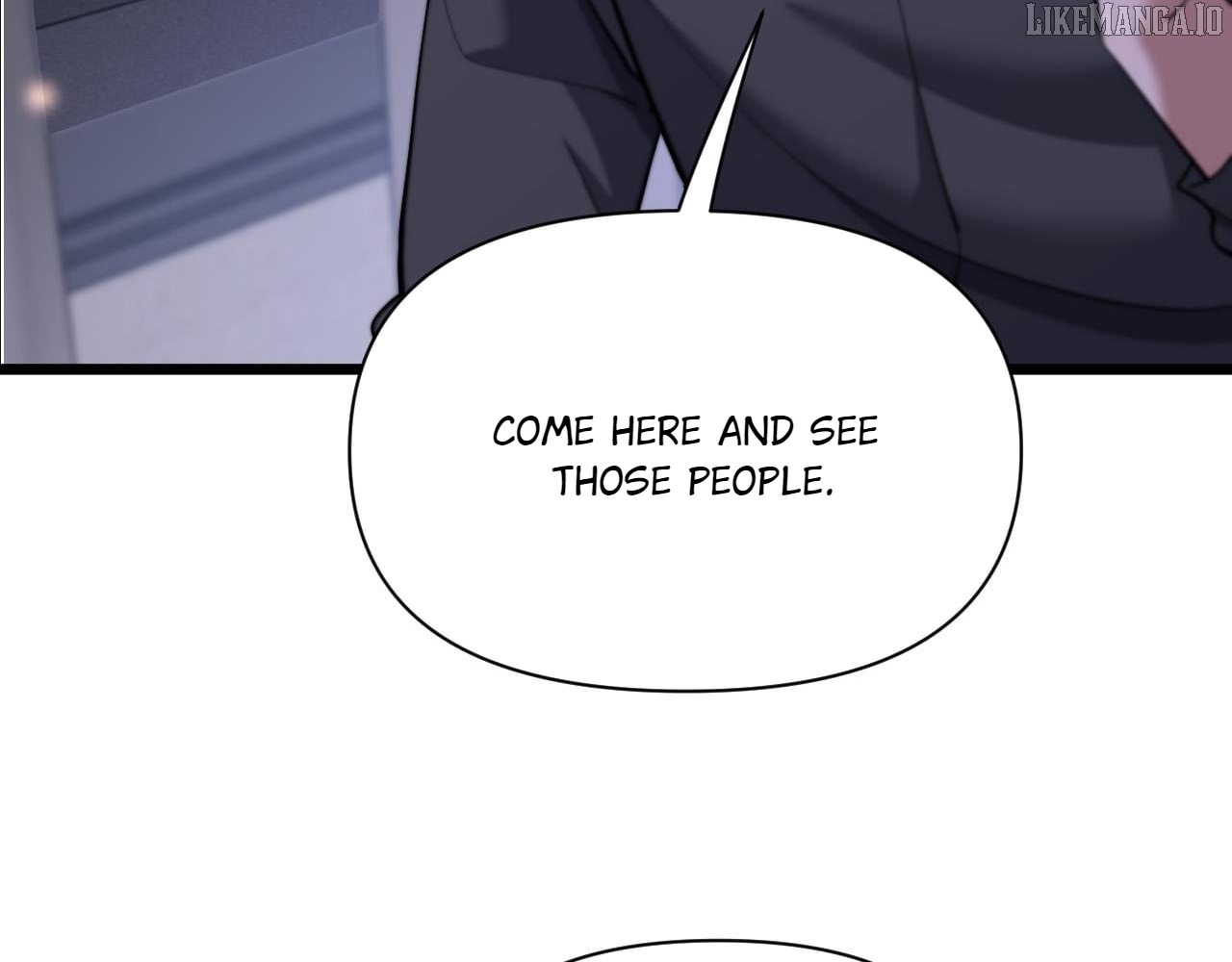 I’m Trapped In This Day For One Thousand Years Chapter 225 - page 56